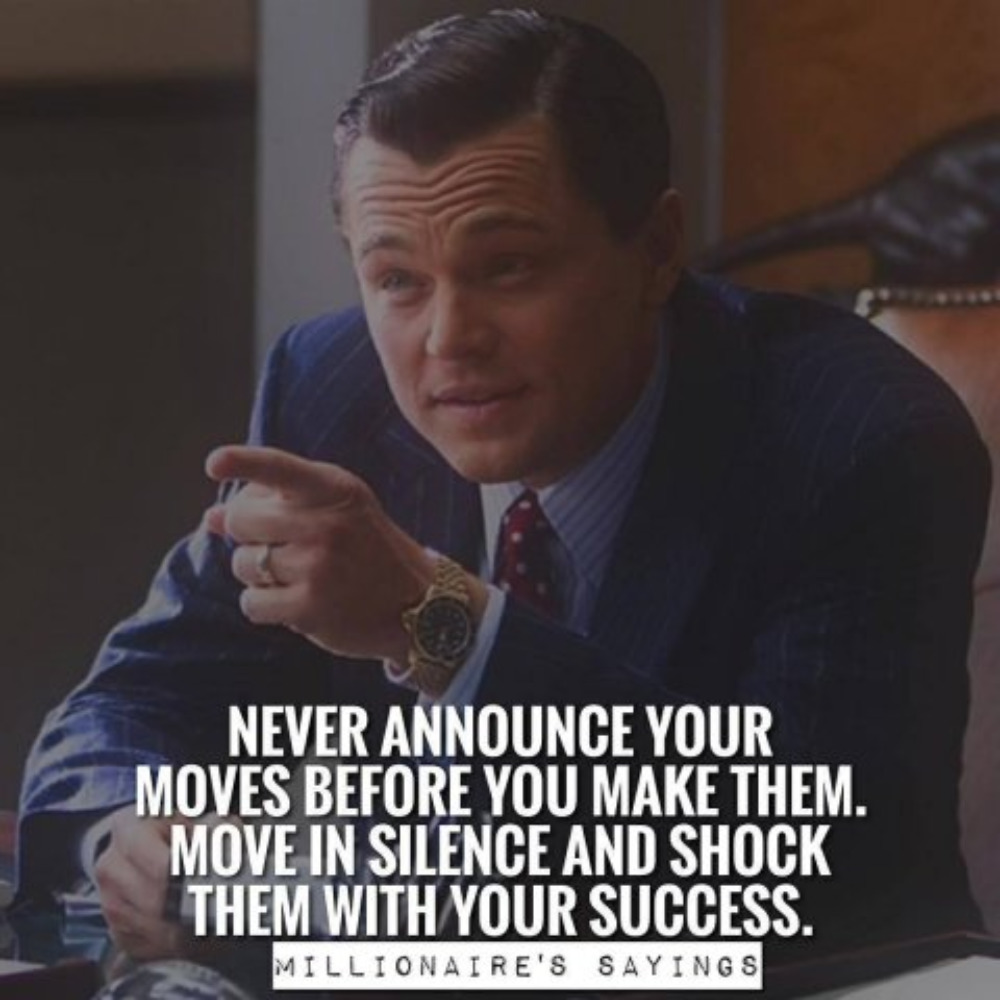 Meet your Posher, Andera